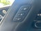 2023 Genesis GV60 Performance AWD