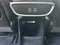 2023 Genesis GV60 Performance AWD