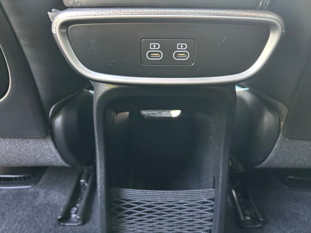 2023 Genesis GV60 Performance AWD