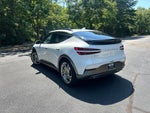 2023 Genesis GV60 Performance AWD