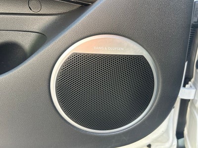 2023 Genesis GV60 Performance AWD
