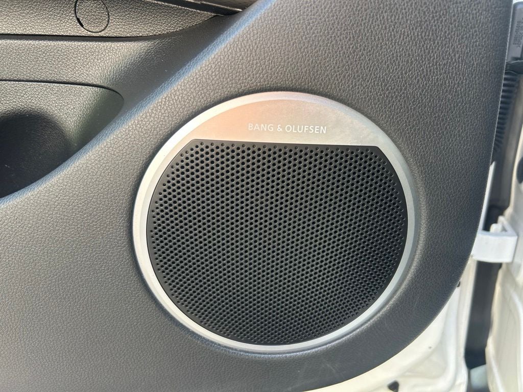 2023 Genesis GV60 Performance AWD