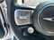 2023 Genesis GV60 Performance AWD