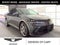 2023 Genesis GV60 Performance AWD