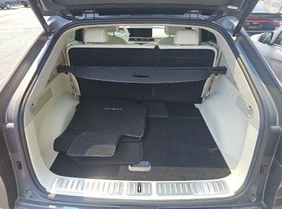 2023 Genesis GV60 Performance AWD