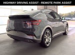 2023 Genesis GV60 Performance AWD