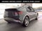 2023 Genesis GV60 Performance AWD