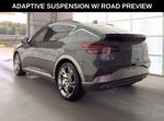 2023 Genesis GV60 Performance AWD