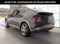 2023 Genesis GV60 Performance AWD