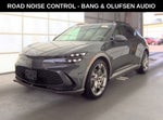 2023 Genesis GV60 Performance AWD