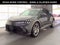 2023 Genesis GV60 Performance AWD