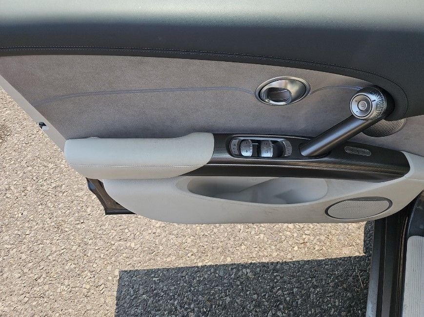 2023 Genesis GV60 Performance AWD