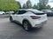 2023 Genesis GV60 Performance AWD