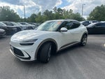 2023 Genesis GV60 Performance AWD