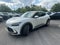 2023 Genesis GV60 Performance AWD