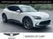 2023 Genesis GV60 Performance AWD