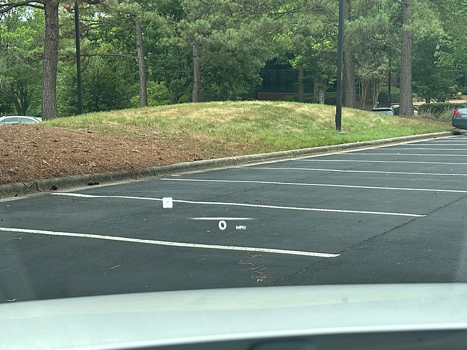 2023 Genesis GV60 Performance AWD