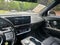 2023 Genesis GV60 Performance AWD