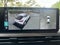 2023 Genesis GV60 Performance AWD