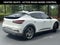 2023 Genesis GV60 Performance AWD