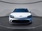 2023 Genesis GV60 Performance AWD