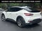 2023 Genesis GV60 Performance AWD