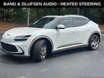 2023 Genesis GV60 Performance AWD