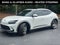 2023 Genesis GV60 Performance AWD