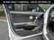 2023 Genesis GV60 Performance AWD