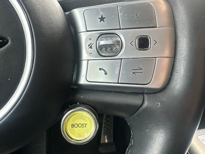 2023 Genesis GV60 Performance AWD