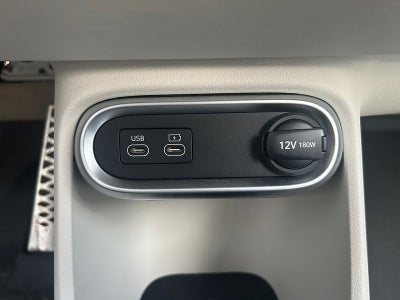 2023 Genesis GV60 Performance AWD