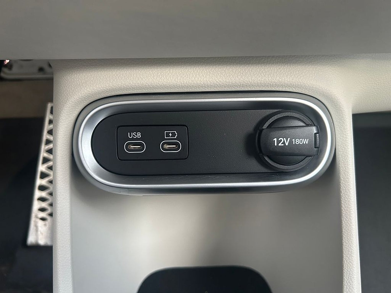 2023 Genesis GV60 Performance AWD