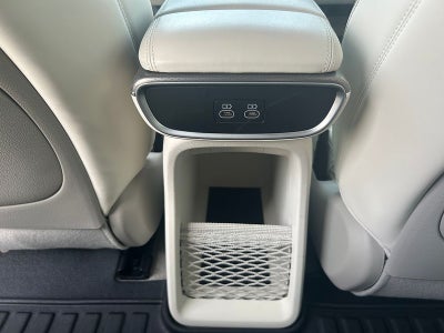 2023 Genesis GV60 Performance AWD