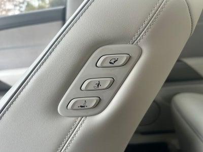 2023 Genesis GV60 Performance AWD