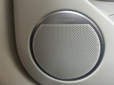 2023 Genesis GV60 Performance AWD