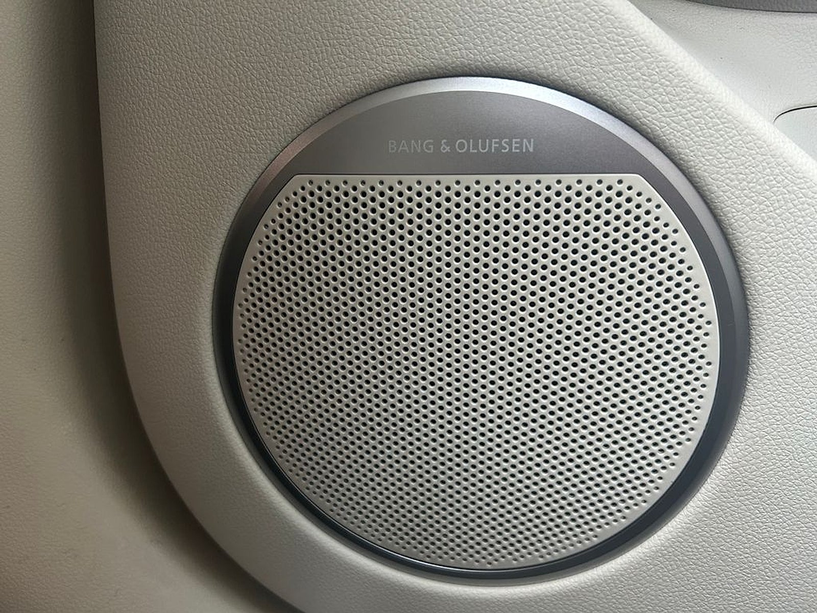 2023 Genesis GV60 Performance AWD