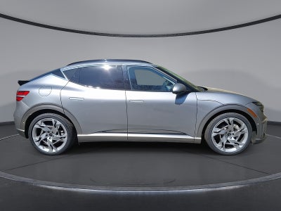 2023 Genesis GV60 Performance AWD