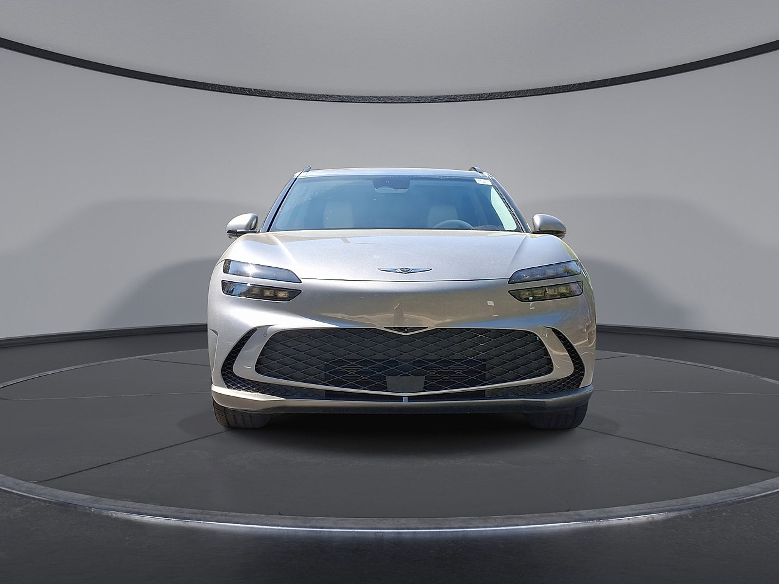 2023 Genesis GV60 Performance AWD