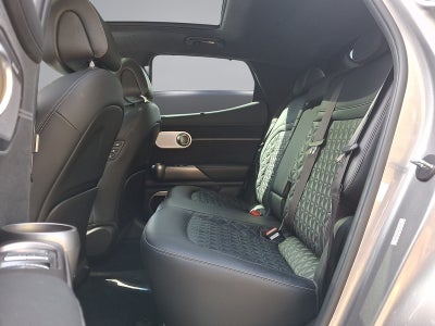 2023 Genesis GV60 Performance AWD