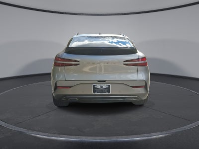 2023 Genesis GV60 Performance AWD