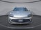 2023 Genesis GV60 Performance AWD