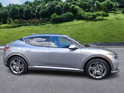 2023 Genesis GV60 Performance AWD