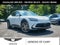 2023 Genesis GV60 Performance AWD
