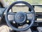 2023 Genesis GV60 Performance AWD