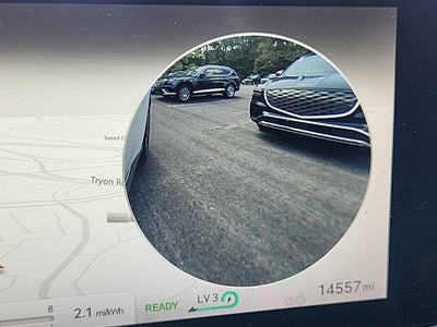2023 Genesis GV60 Performance AWD