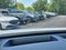 2023 Genesis GV60 Performance AWD