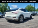 2023 Genesis GV60 Performance AWD