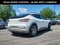 2023 Genesis GV60 Performance AWD