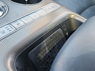 2023 Genesis GV60 Performance AWD