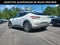 2023 Genesis GV60 Performance AWD